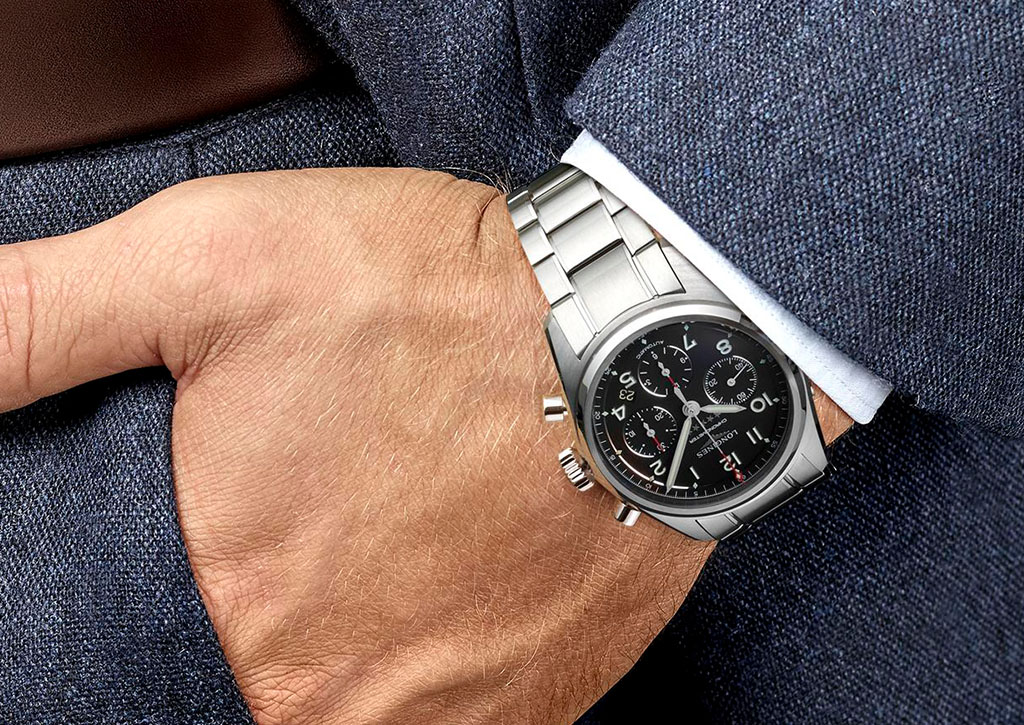 Slider longines_0000s_0001_Slider spirit2