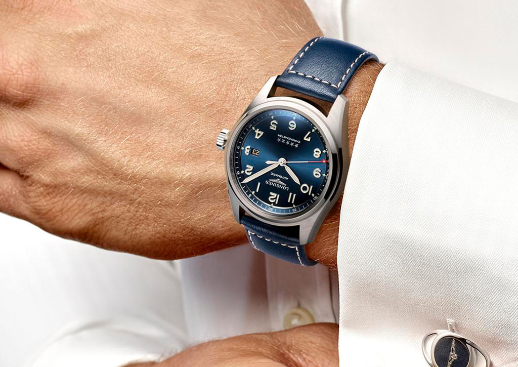 Slider longines_0000s_0003_Slider spirit4