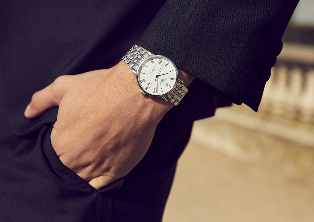 Slider longines_0001s_0005_Slide elegant6