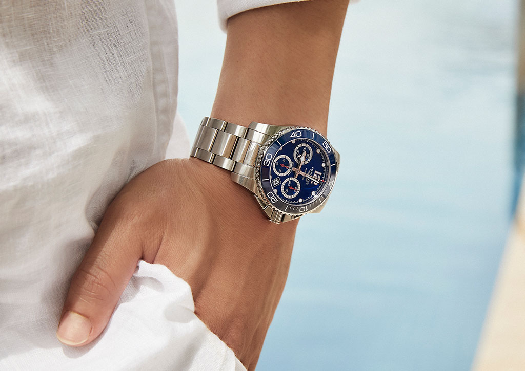 Slider longines_0002s_0002_Slide hydro3