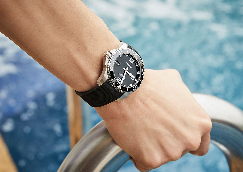 Slider longines_0002s_0003_Slide hydro4