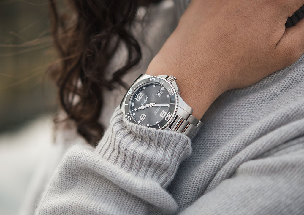 Slider longines_0002s_0005_Slide hydro6