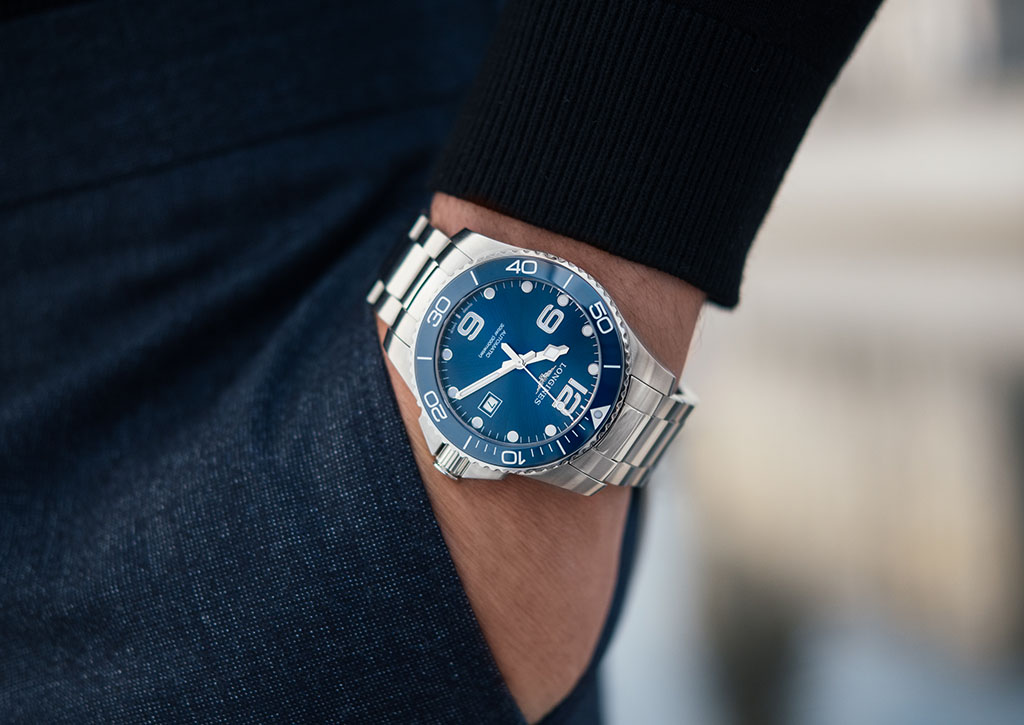 Slider longines_0002s_0006_Slide hydro7