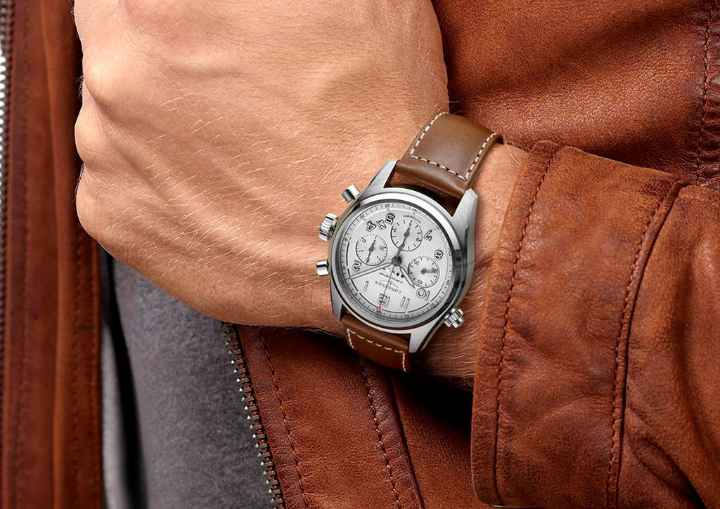 Slider longines_0000s_0000_Slider spirit