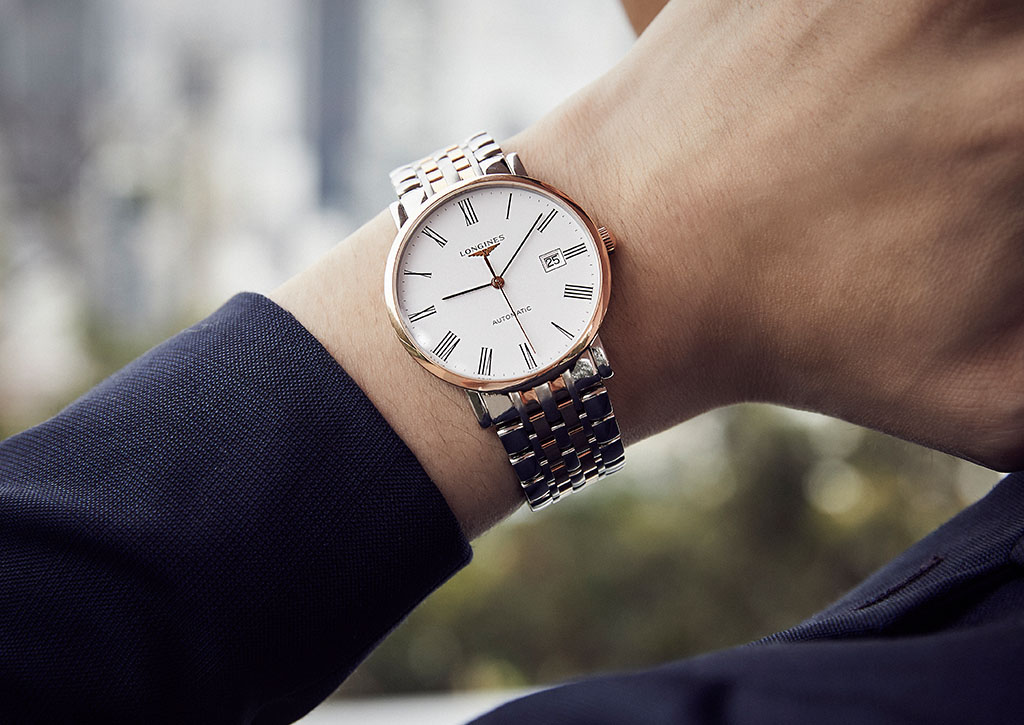 Slider longines_0001s_0001_Slide elegant2