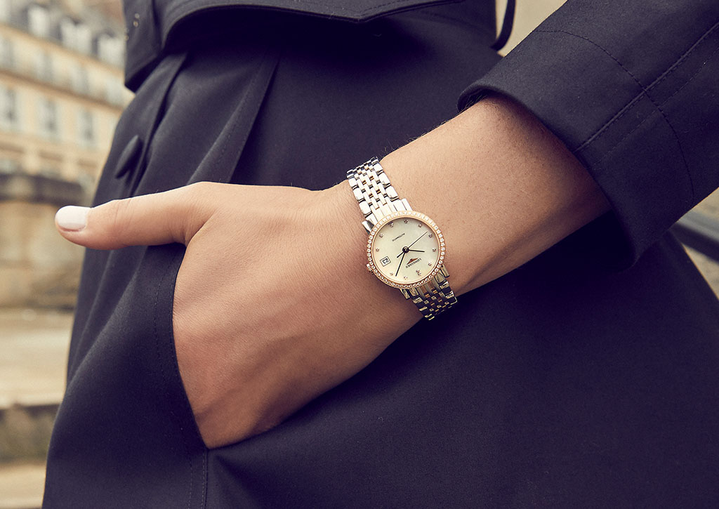 Slider longines_0001s_0004_Slide elegant5