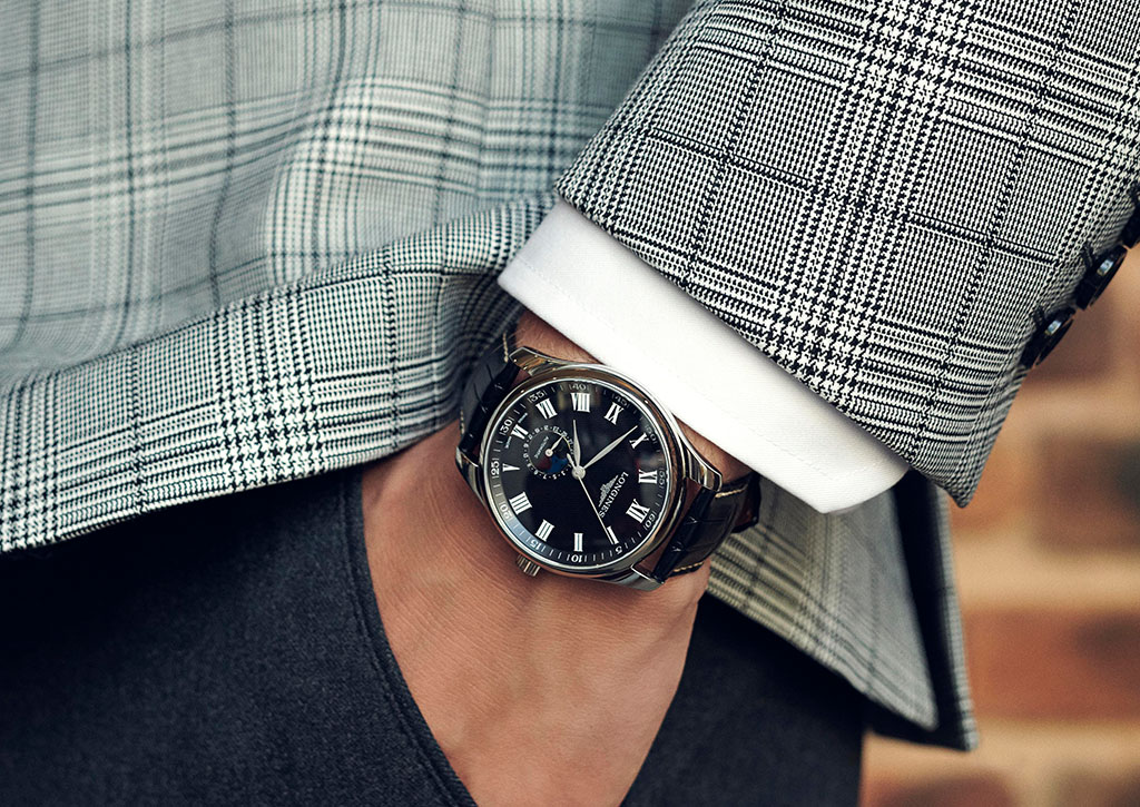 Slider longines_0003s_0000_Slide master