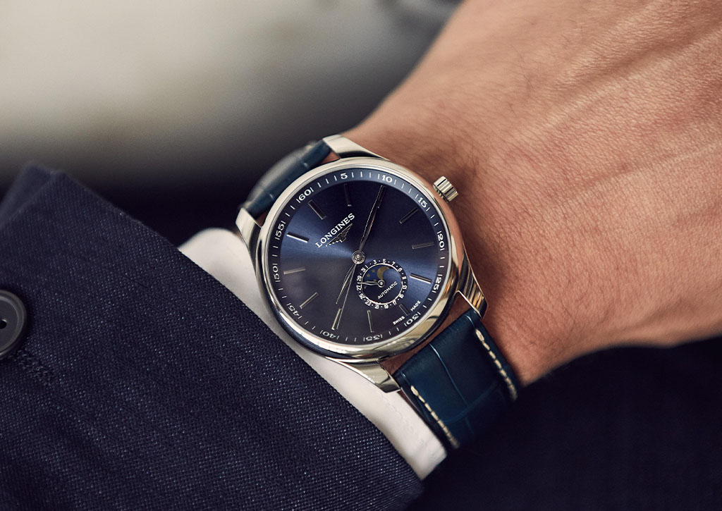 Slider longines_0003s_0002_Slide master3