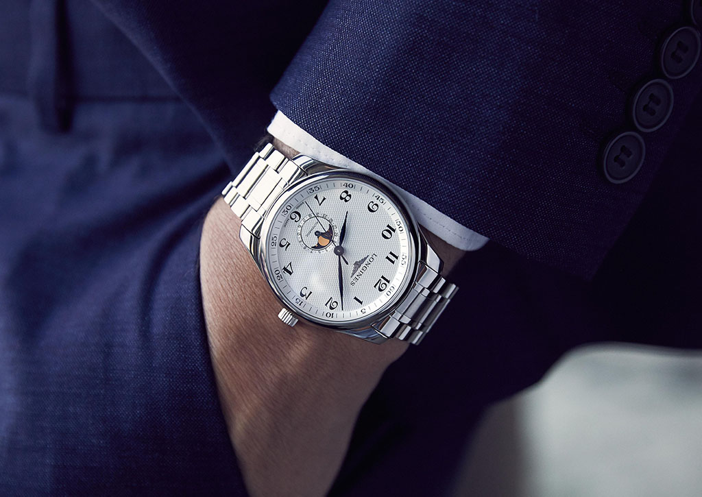 Slider longines_0003s_0003_Slide master4